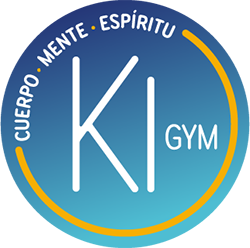KI GYM | Gimnasio | Entrenamiento en Vitacura
